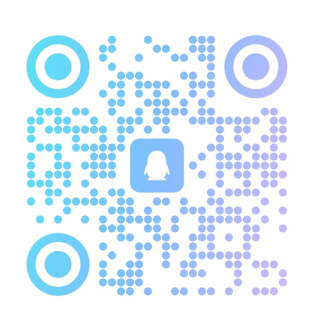 ���ͼƬ�Ŵ�